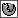 Best viewed with Firefox. NO EXCEPTIONS! Best viewed with Firefox. No, seriously, if you're here with Internet Explorer, please get real browser.
